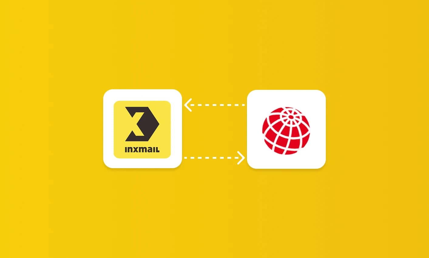 Inxmail email marketing reporting