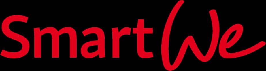 SmartWe®