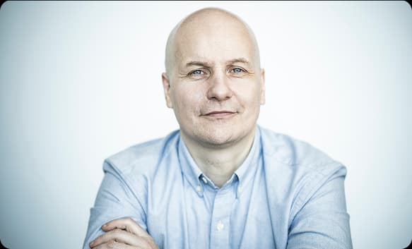 CEO