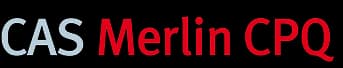 Video orientation