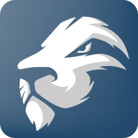 comcon BAF Driver ODBC DSN/Flatfile/CSV/XLS/ MS-Access (4135)