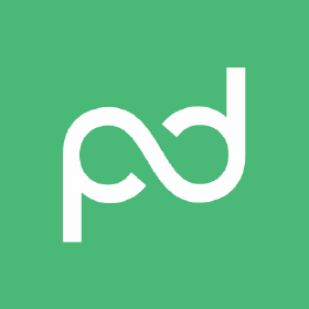 comcon BAF Driver E-Sign PandaDoc (4262)