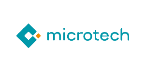 comcon BAF Driver microtech Büro+ (4163)