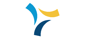 comcon BAF Driver EBID (4160)