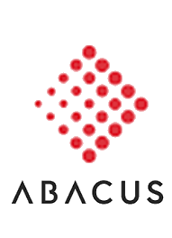 comcon BAF Driver ABACUS (CH) (4284)