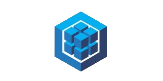 comcon BAF Driver Sequelize (4149)